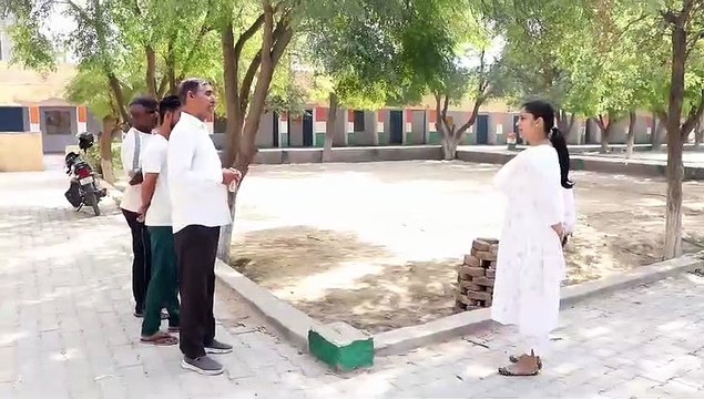 Account of every expenditure will have to be given, 13,89,346 voters are registered in the district, voting will take place at 1286 polling booths.