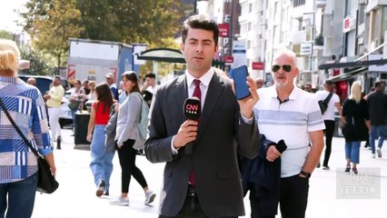 Telefon dolandırıcıları iş başında! 'Şarjım bitti' bahanesiyle istiyorlar