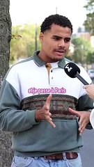 C'est quoi tes études ? BTS NDRC