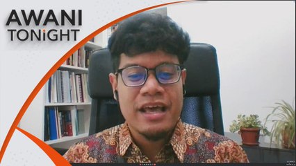 AWANI Tonight: First impressions of Budget 2024
