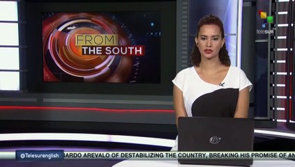 Iraq shows its support for Palestine