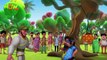 Motu Patlu Cartoons In Hindi -  Animated cartoon - Prince Motu