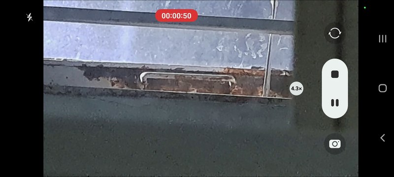 Lunar New Year 01/22/2023 Firework Live in Viet Nam (Behind The Scene) | Tieu Diep — Firework Live Very Special Limited Day