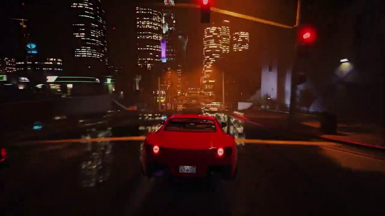 10 + Games TEST IN GT 1030 + i5 3470 8GB RAM IN 2023