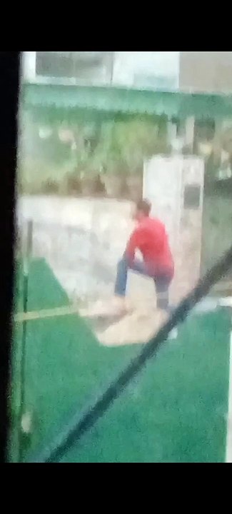 hacker in Ganesh vihar colony near Jai prakash yadav and Hrithik yadav