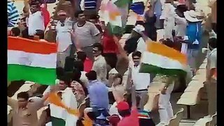 Pakistan vs India World Cup 1992 High Voltage Battle Highlights