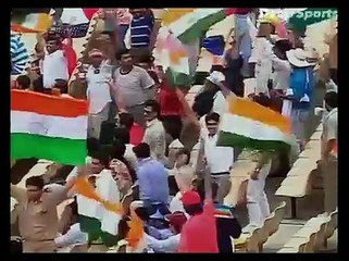 Pakistan vs India World Cup 1992 High Voltage Battle Highlights
