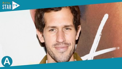 "Je suis en train de créer un autre chemin" : Victor Belmondo cash sur le lourd héritage de son nom