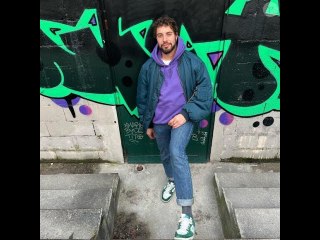 Marwan Berreni toujours introuvable : sa maison marquée par l'esprit de Bilal, son frère assassiné