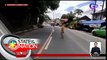 Senior citizen, patay matapos masalpok ng motorsiklo | SONA