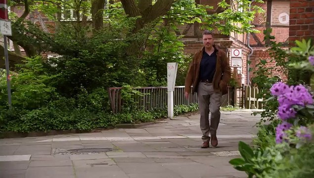 Rote Rosen 3848 folge