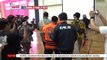 Syahrul Yasin Limpo Resmi Ditahan KPK, Uang Hasil Korupsi Digunakan untuk ini