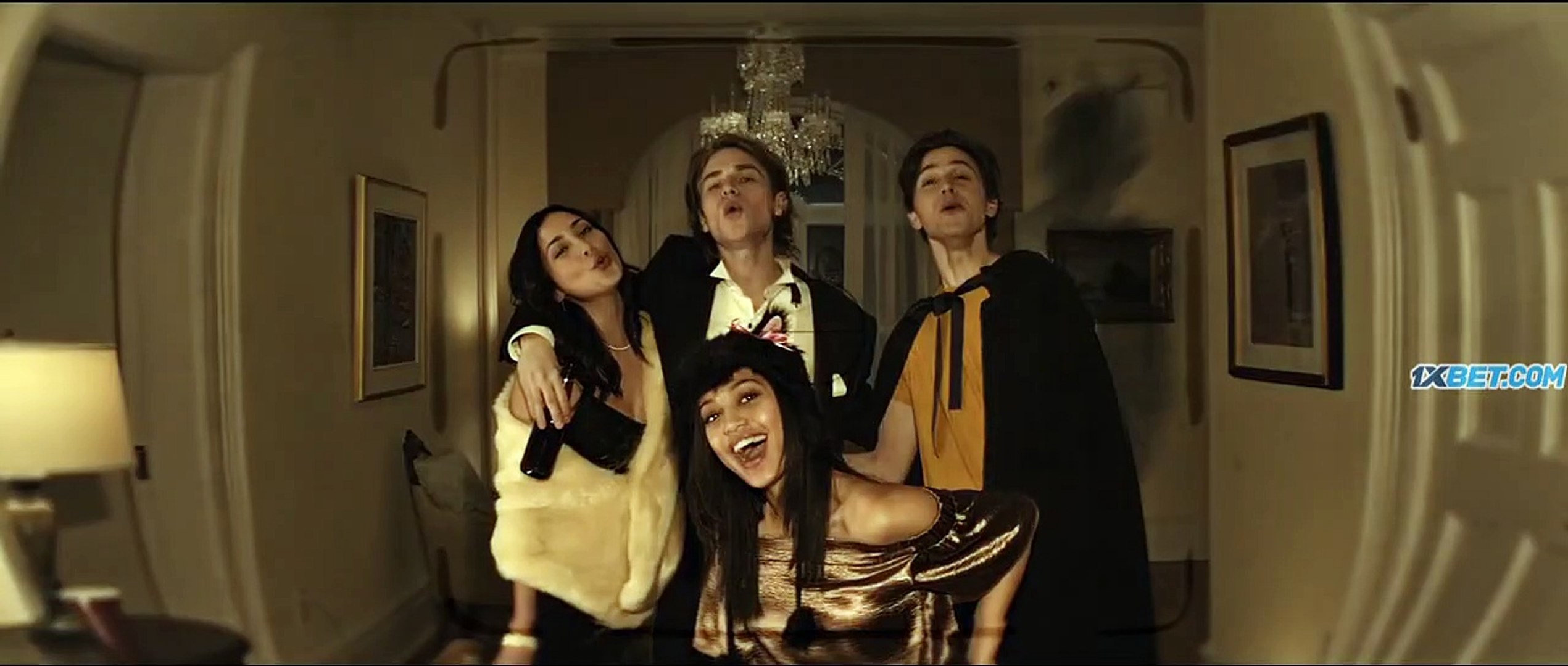 Watch polaroid full movie online free sale