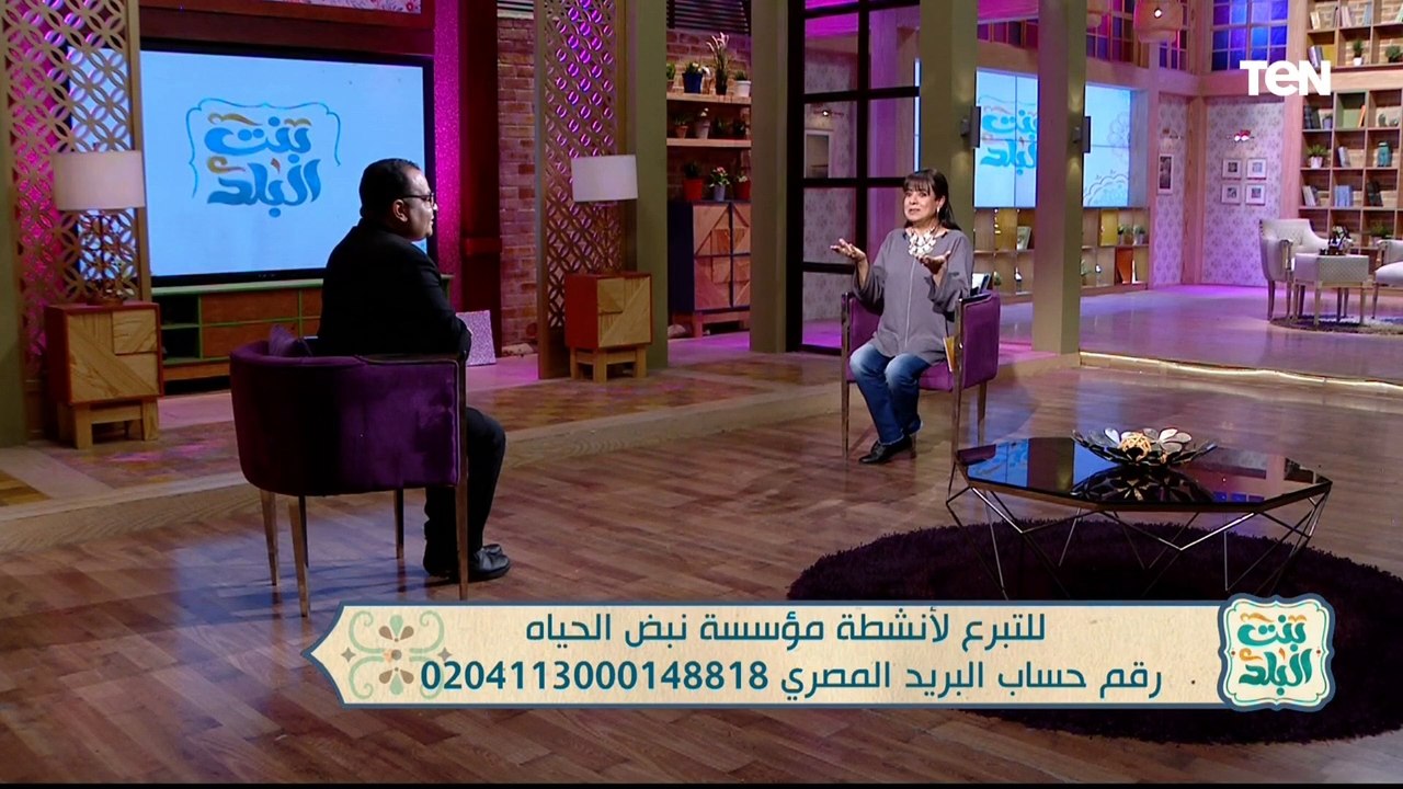 شروط الله على سيدنا النبي لدخول الجنة؟.. الداعية الأسلامي مصطفى العكريشي يوضح