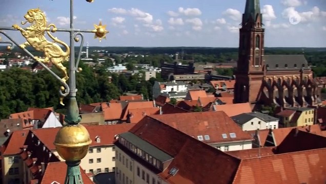 Rote Rosen 3848 folge