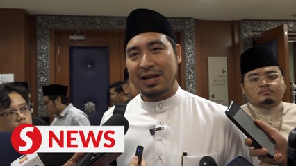 Opposition MPs say it’s still not clear how govt will implement policies under Budget 2024