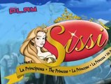 Princess Sissi Princess Sissi S01 E021 Running Against Time
