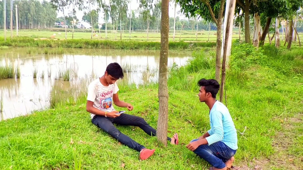 Must Watch Chotu New funnyComedy Videos  Funny Videos   #myfamily
