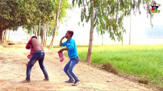 Must Watch New Funny Video Top New Comedy Video  Try To Not Laugh   #myfamily