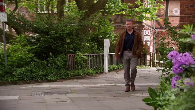 Rote Rosen Folge 3848