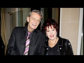 Mort de Rika Zaraï : qui est Jean-Pierre, son mari depuis plus de 50 ans ?