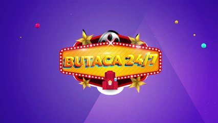 Expreso 24/7 | Las recomendaciones de cine de terror de Flavio Valencia para este viernes 13