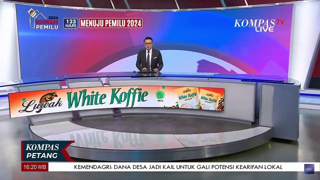 Kasus Pemerasan Syahrul Yasin Limpo, Polisi Periksa Ajudan Firli Bahuri