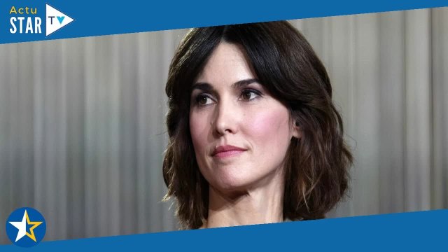 “Changement total” : Églantine Éméyé a repris le travail après la mort de son fils, elle affiche sa