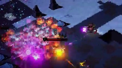 Wizard with a Gun   Gunmancer's Diary Magical Co-Opportunities