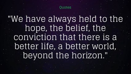 50 Wise Quotes That Will Inspire You to Success in Life