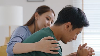 bd-aprenda-a-no-hacer-suyos-los-problemas-de-los-demas-131023