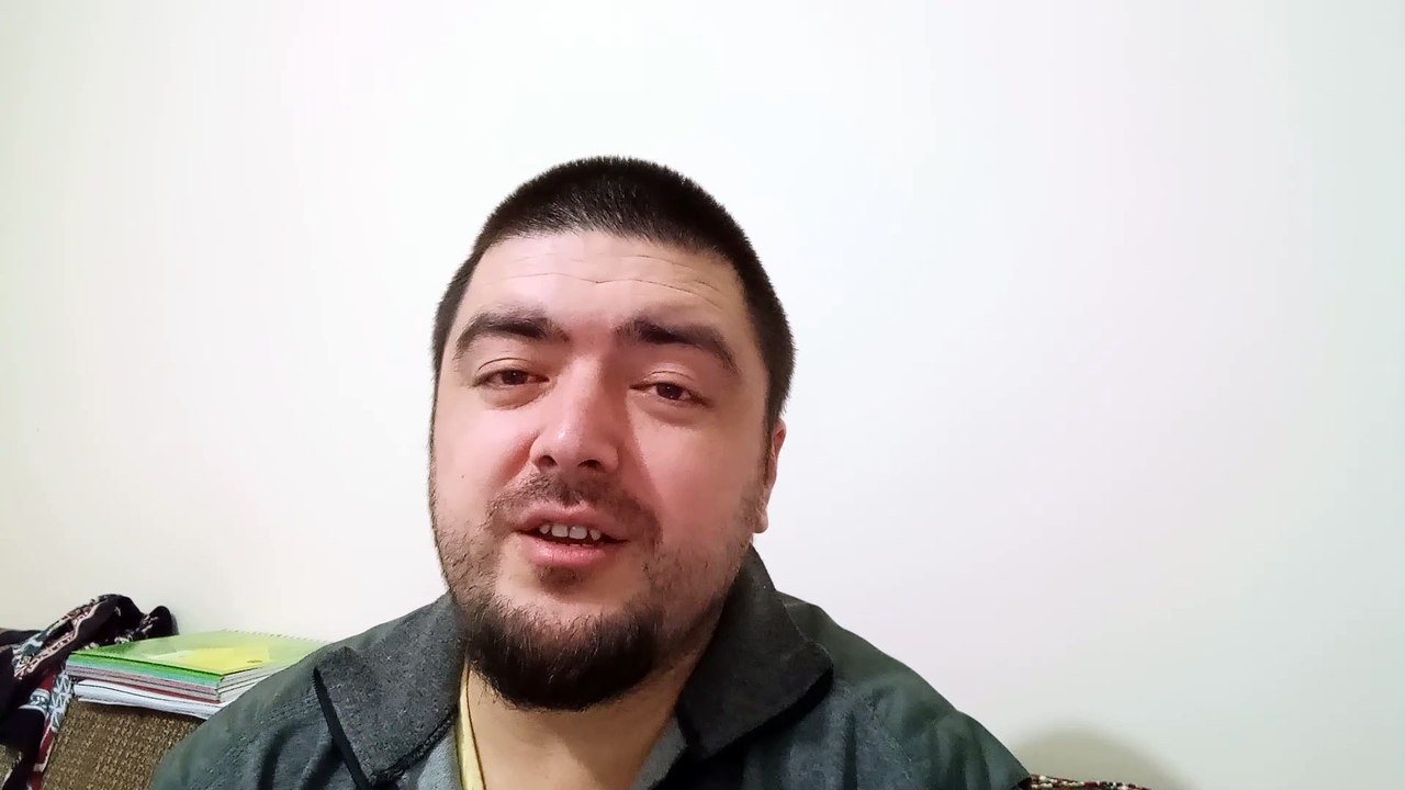 GECELERİ UYUTMAYAN ŞEYLER