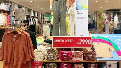 China's Epidemic Spreads Rapidly, Doctors Desperate