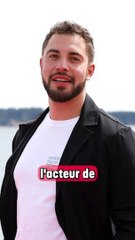 Le corps de Marwan Berreni, l'acteur de Plus belle la vie, découvert dans une maison inhabitée.