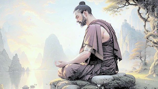 14 AGOSTO 2023 | TRES RECOMENDACIONES PARA CREAR MANTRAS PERSONALES