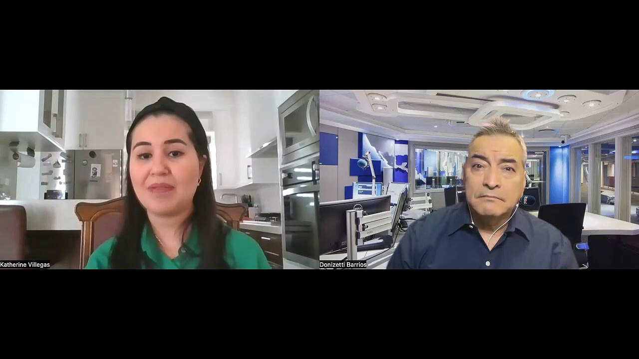 ► Programa: "UNO POR CIENTO" | CAPÍTULO 0028.