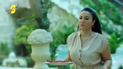 46. Herida del Corazon (Kalp Yarasi), en español