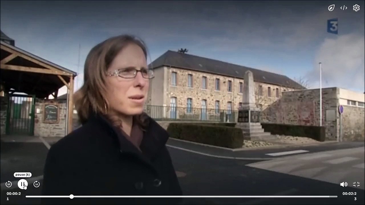 Attaque à Arras - En 2014, la famille de l'assaillant devait être expulsée  de France et a fait l'objet d'un reportage sur France 3 Des associations se  sont mobilisées pour empêcher leur