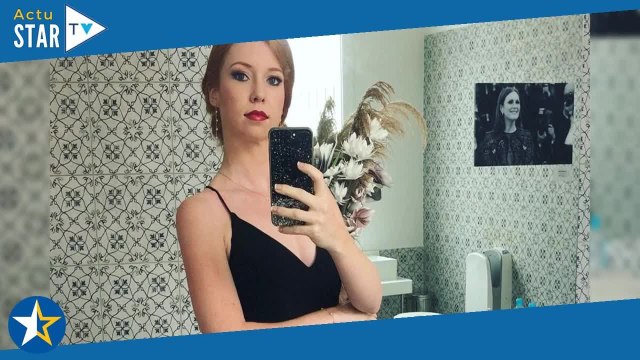 Miss France 2023 : Océane Legoff (Miss Nouvelle Calédonie) se confie sur ce syndrome dans elle souff