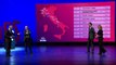 Giro d’Italia & Giro d’Italia Women 2024 Presentation