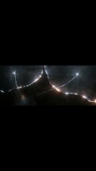 Harry Potter Teaser Style !! ( Trailer complet disponible sur ma chaîne YouTube )