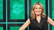 Vanna White Considered Leaving ‘Wheel of Fortune’ Along With Pat Sajak