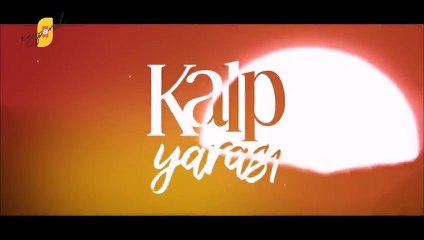 50. Herida del Corazon (Kalp Yarasi), en español