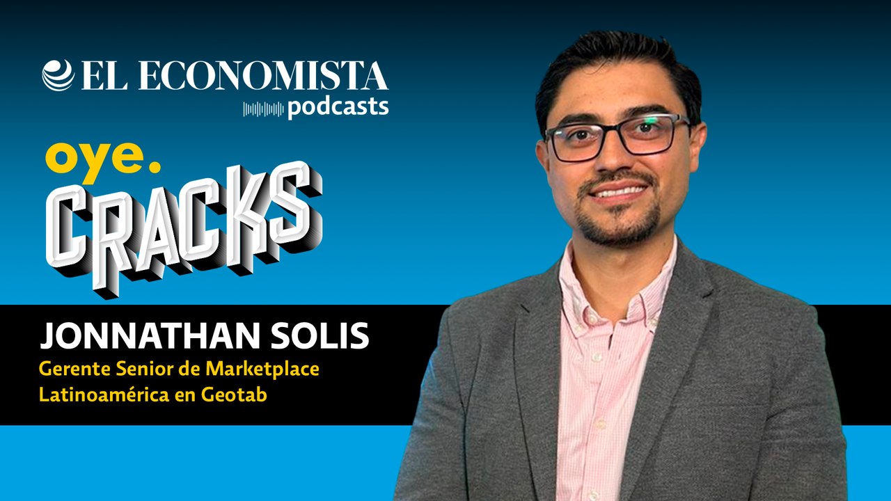 Ahora es posible mejorar la vialidad y la seguridad en el transporte