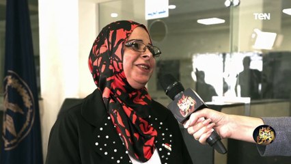 حكاية أمل جديدة.. جهود "حياة كريمة" في تغيير الحياة بقرية المعصرة بمركز ملوي بالمنيا