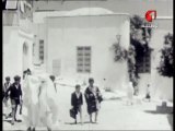 فيلم تونسي شريط تلفزي الشباك 1975