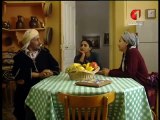 فيلم تونسي شريط تلفزي اعترافات المطر الأخير 1992