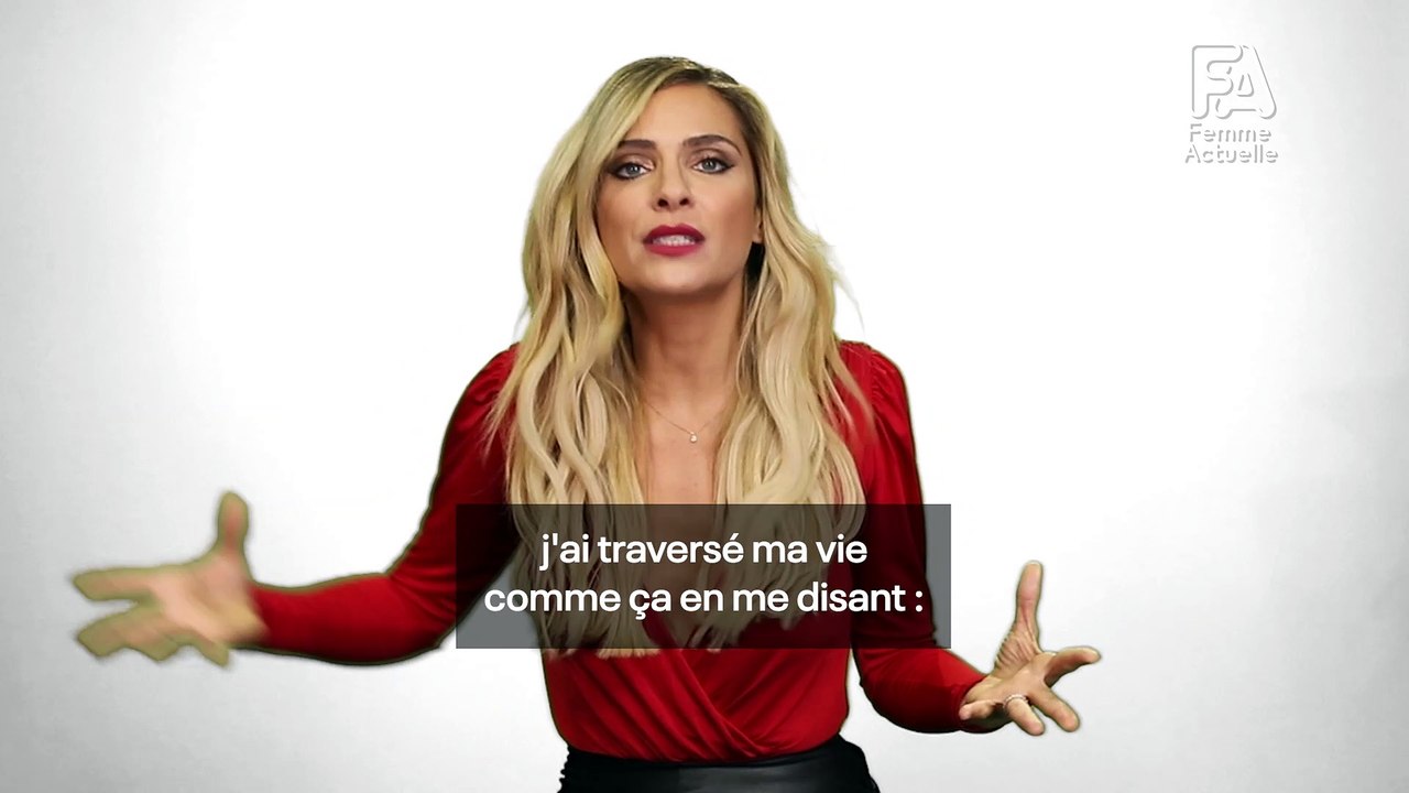 FEMME ACTUELLE - "Un médecin m'a dit : 'Vous êtes trois TDA dans la famille'" : Clara Morgane s'exprime sur le trouble déficitaire de l’attention