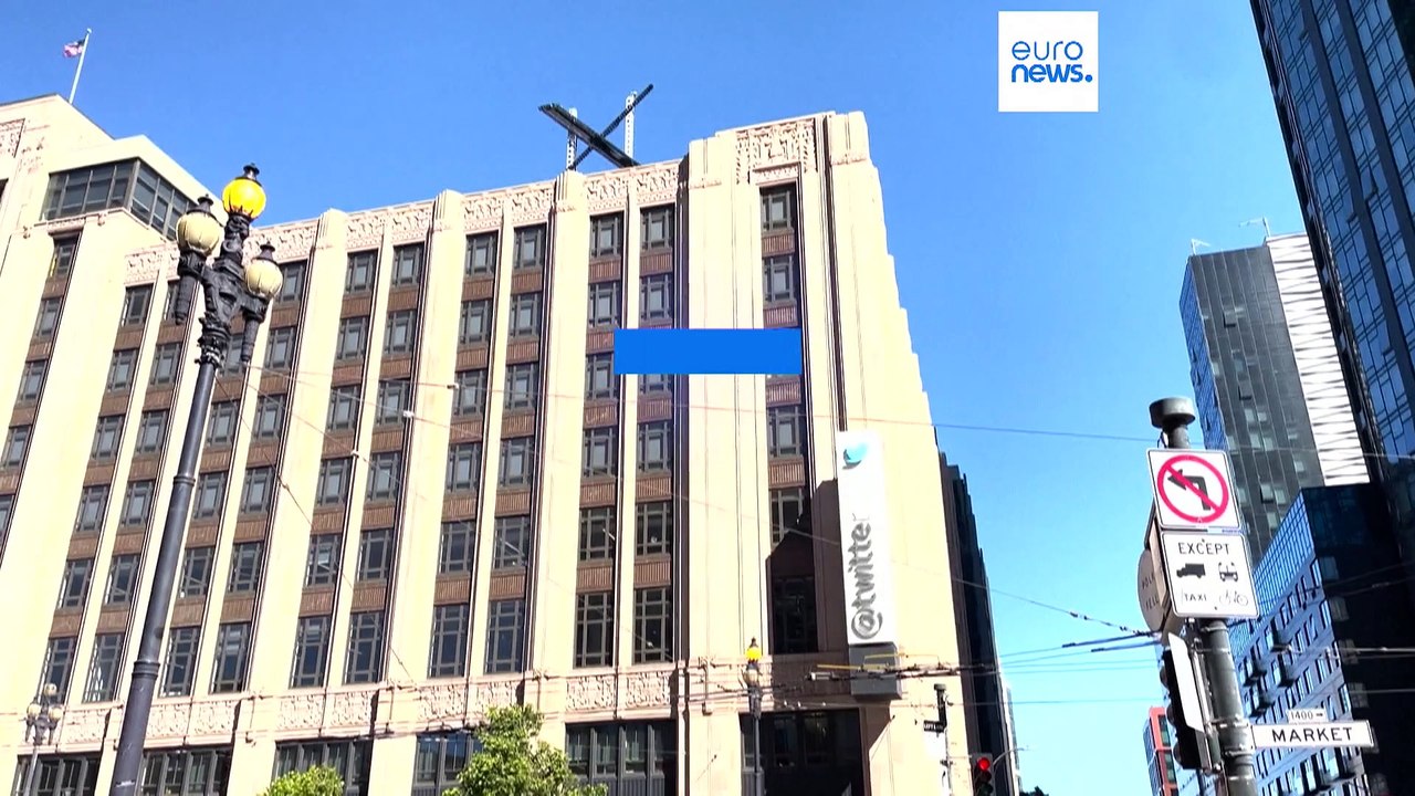 Latest news bulletin | October 13th – Evening