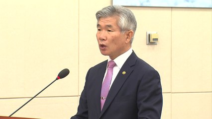 여야, 보충역 제도 재검토 요구..."형평성·병역 자원 부족" / YTN